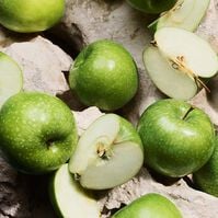 LIGHT BLUE CAPRI IN LOVE  50ml-228415 LIGHT BLUE CAPRI IN LOVE  50ml-228415 3